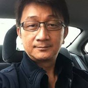 王一中's photo