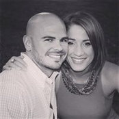Annie Kinworthy's photo