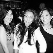 Hun You's photo