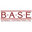 BASE General Contracting Ltd.