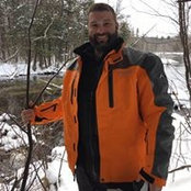 Jason Stegall's photo