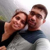 Foto von Abhilash Kumar