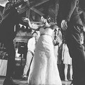 Molly Walker's photo
