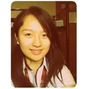 Lyca Lam's photo