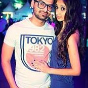 Isha Bhatia's photo