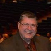 Daniel Vaughn Jr's photo