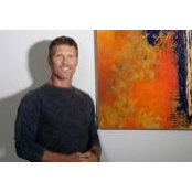Steve Adams's photo