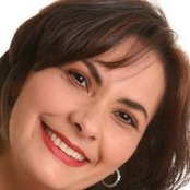 Angelique Murphys foto