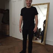 Tobias Gorholt's photo