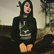 Lina Bones's photo