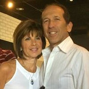 Charles Cohen's photo