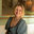 Isobel Star Interior Design