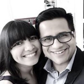 Foto von Avantika Dalal