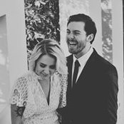 Clarissa Rice's photo