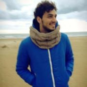 Simone D'Egidio's photo