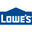 Lowe's of Auburn, ME