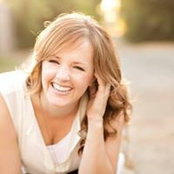 Dana Todd's photo