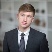 Foto di Igor Kobzar
