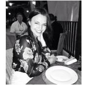 Aleksi Olenka's photo