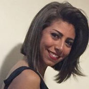 Heba Kirolos's photo