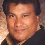 Ramon Cabraless foto
