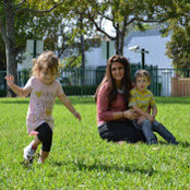 Rivka Drebin's photo