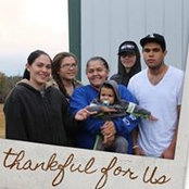 Chelci Moore's photo