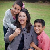 Aimee Jurado's photo