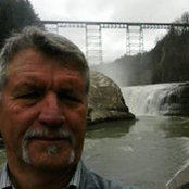 Kyle Key's photo