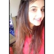 Foto de Nirali Ganatra
