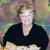 Lynn Woolf's photo