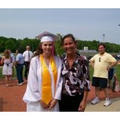 Gidget Kline's photo