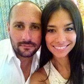 Alli Gomez's photo