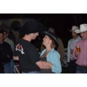 Susan Nold's photo