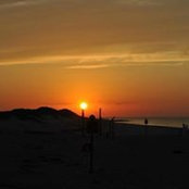 Jo-Ann Emond's photo
