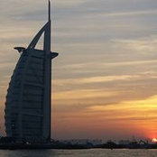 Stefan Jungermann's photo