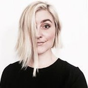 Jordin Riley's photo