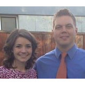 Jacob Hinkle's photo