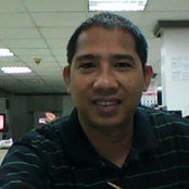 Roy Ababol's photo