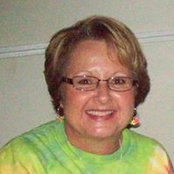 Barbara Smiths foto