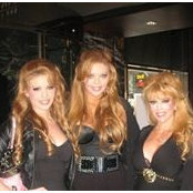 Judy Landers-Niedenfuer's photo