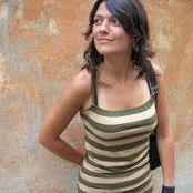 Alexandra Doljanu's photo