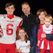 Robbin Albritton's photo