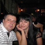 Владимир Неваров's photo
