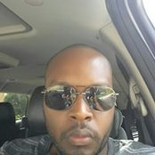 Foto von Phillip Francis