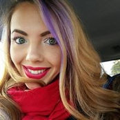 Lydia Clopton's photo