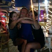 Jason Mclean's photo
