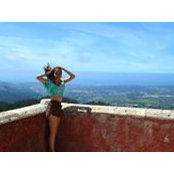 Fanny Laveau's photo