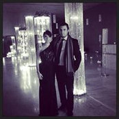 Raul Avalos Alba's photo