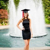 Alix Marie's photo
